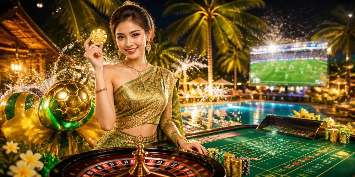 godking88 ข้อกำหนดและเงื่อนไขของ godking88