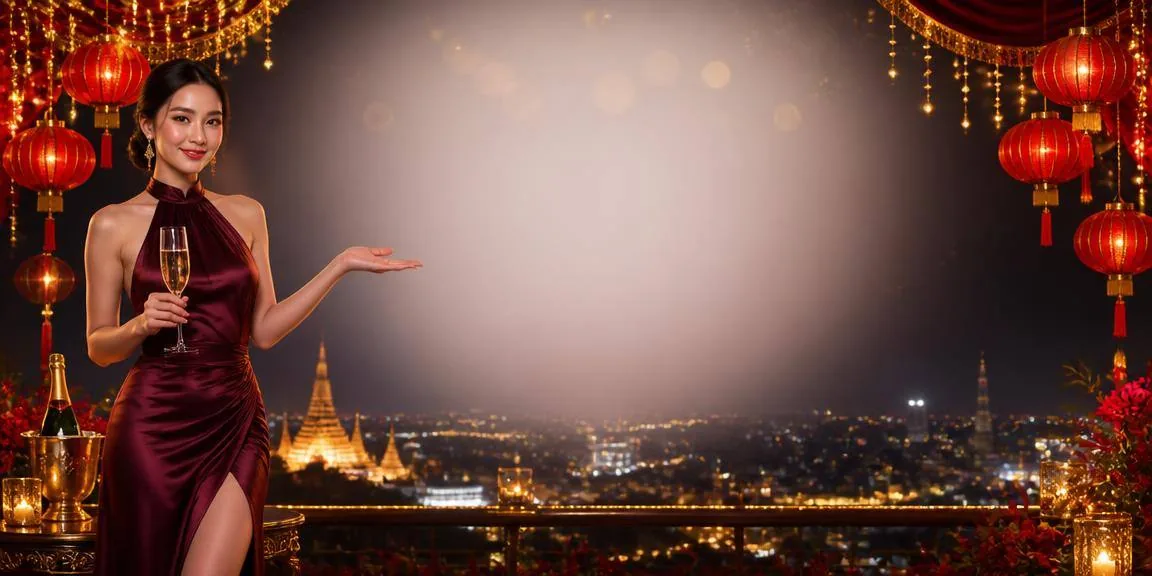 godking88 ระดับไดมอนด์ทำงานอย่างไรใน godking88