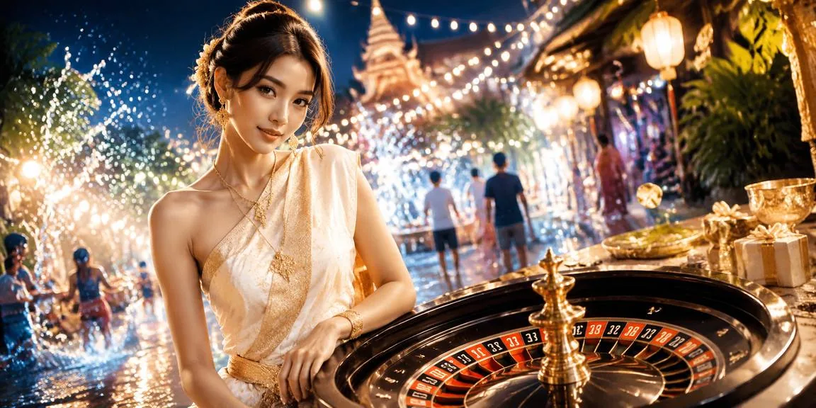 godking88 ป่าลึกลับ — สล็อตธีมธรรมชาติที่คุณเปิดได้เดี๋ยวนี้